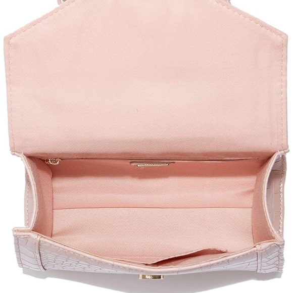 Guess Lynda Crossbay bag - Picture 3 of 4